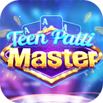 Teen Patti All